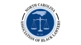 North Carolina Association of Black Lawyers | Est. 1971
